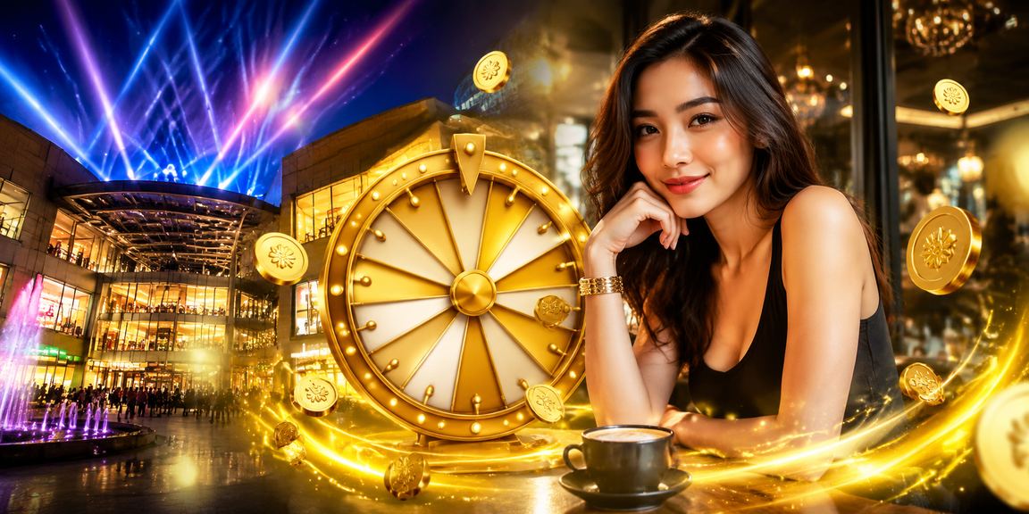 jejuslot