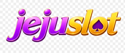 JejuSlot